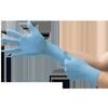 Nitril-Einweg-Handschuh TouchNTuff® 92-670, nicht steril, puderfrei